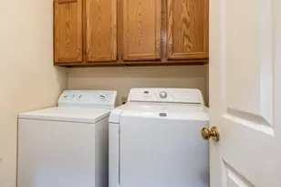 3011 Landing Way, Orangeburg, SC 29118 - Photo 21