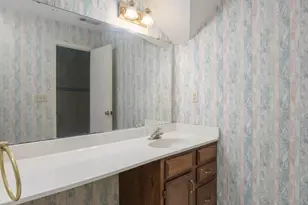 3011 Landing Way, Orangeburg, SC 29118 - Photo 37