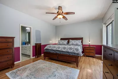 3011 Landing Way, Orangeburg, SC 29118 - Photo 23