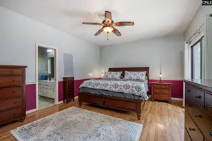 3011 Landing Way, Orangeburg, SC 29118 - Photo 23