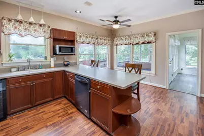 3011 Landing Way, Orangeburg, SC 29118 - Photo 13
