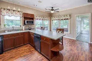3011 Landing Way, Orangeburg, SC 29118 - Photo 13