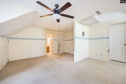 3011 Landing Way, Orangeburg, SC 29118 - Photo 33