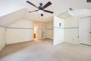 3011 Landing Way, Orangeburg, SC 29118 - Photo 33