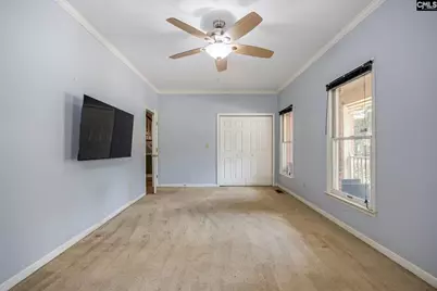 3011 Landing Way, Orangeburg, SC 29118 - Photo 29