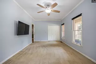 3011 Landing Way, Orangeburg, SC 29118 - Photo 29