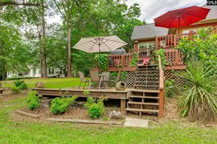 3011 Landing Way, Orangeburg, SC 29118 - Photo 41