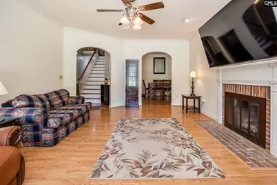 3011 Landing Way, Orangeburg, SC 29118 - Photo 9