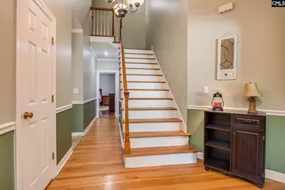 3011 Landing Way, Orangeburg, SC 29118 - Photo 5