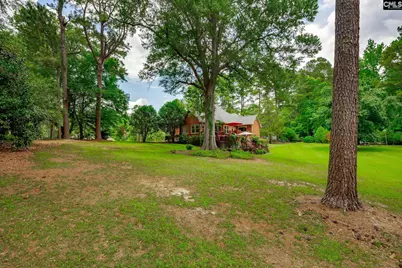 3011 Landing Way, Orangeburg, SC 29118 - Photo 47