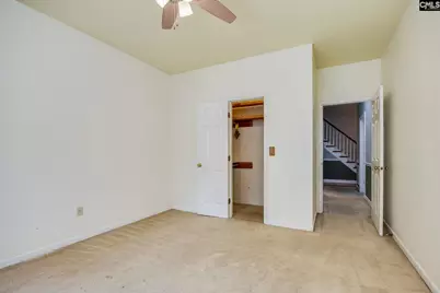 3011 Landing Way, Orangeburg, SC 29118 - Photo 31