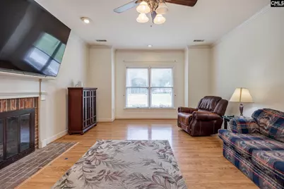 3011 Landing Way, Orangeburg, SC 29118 - Photo 7