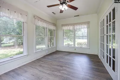 3011 Landing Way, Orangeburg, SC 29118 - Photo 19