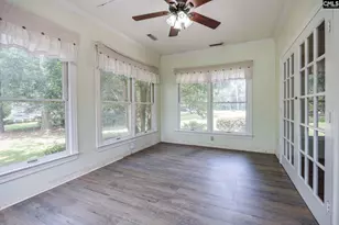 3011 Landing Way, Orangeburg, SC 29118 - Photo 19