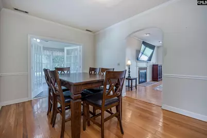 3011 Landing Way, Orangeburg, SC 29118 - Photo 11