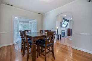 3011 Landing Way, Orangeburg, SC 29118 - Photo 11