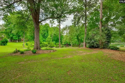 3011 Landing Way, Orangeburg, SC 29118 - Photo 45