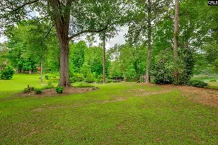 3011 Landing Way, Orangeburg, SC 29118 - Photo 45