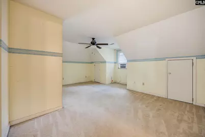 3011 Landing Way, Orangeburg, SC 29118 - Photo 35