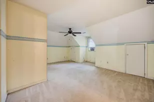 3011 Landing Way, Orangeburg, SC 29118 - Photo 35