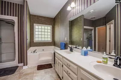 3011 Landing Way, Orangeburg, SC 29118 - Photo 25