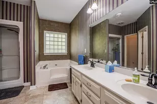 3011 Landing Way, Orangeburg, SC 29118 - Photo 25