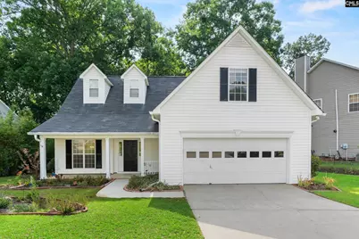 147 Palmetto Hall Drive, Lexington, SC 29072 - Photo 1