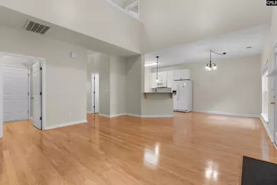 147 Palmetto Hall Drive, Lexington, SC 29072 - Photo 3