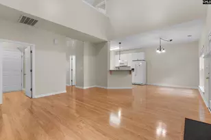 147 Palmetto Hall Dr, Lexington, SC 29072 - Photo 3