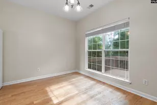 147 Palmetto Hall Dr, Lexington, SC 29072 - Photo 5