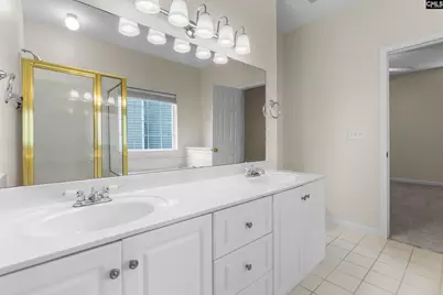 147 Palmetto Hall Drive, Lexington, SC 29072 - Photo 19
