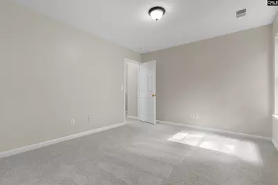147 Palmetto Hall Drive, Lexington, SC 29072 - Photo 25