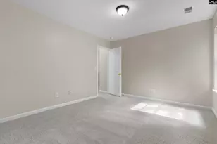 147 Palmetto Hall Dr, Lexington, SC 29072 - Photo 25