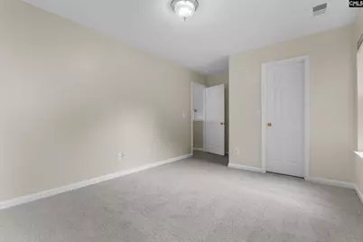 147 Palmetto Hall Drive, Lexington, SC 29072 - Photo 23