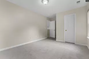 147 Palmetto Hall Dr, Lexington, SC 29072 - Photo 23