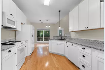 147 Palmetto Hall Drive, Lexington, SC 29072 - Photo 9