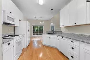 147 Palmetto Hall Dr, Lexington, SC 29072 - Photo 9