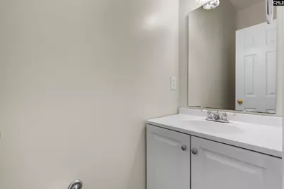 147 Palmetto Hall Drive, Lexington, SC 29072 - Photo 21