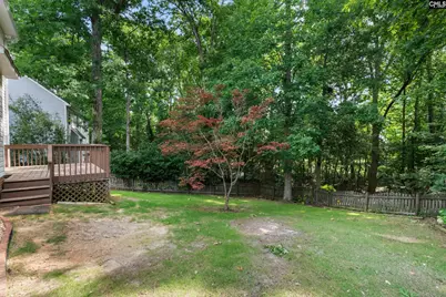 147 Palmetto Hall Drive, Lexington, SC 29072 - Photo 31
