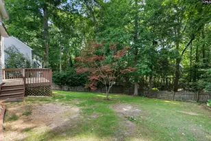 147 Palmetto Hall Dr, Lexington, SC 29072 - Photo 31