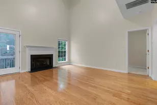 147 Palmetto Hall Dr, Lexington, SC 29072 - Photo 7