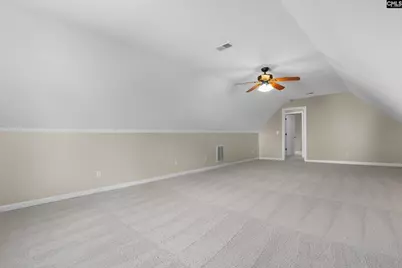 147 Palmetto Hall Drive, Lexington, SC 29072 - Photo 27