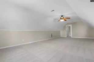 147 Palmetto Hall Dr, Lexington, SC 29072 - Photo 27