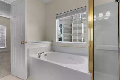 147 Palmetto Hall Drive, Lexington, SC 29072 - Photo 17