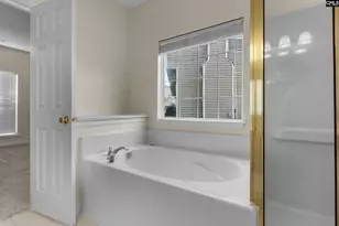 147 Palmetto Hall Dr, Lexington, SC 29072 - Photo 17