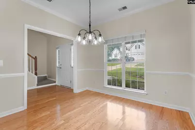 147 Palmetto Hall Drive, Lexington, SC 29072 - Photo 13