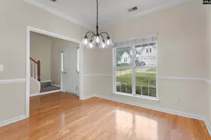 147 Palmetto Hall Dr, Lexington, SC 29072 - Photo 13