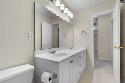 147 Palmetto Hall Drive, Lexington, SC 29072 - Photo 29