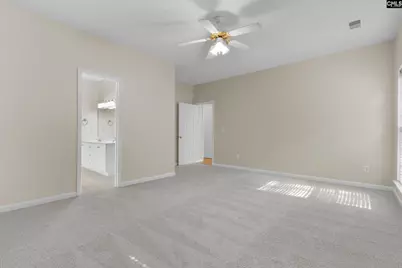 147 Palmetto Hall Drive, Lexington, SC 29072 - Photo 15