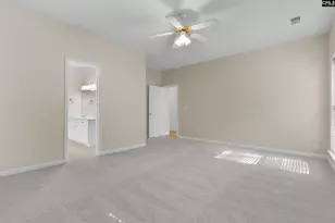 147 Palmetto Hall Dr, Lexington, SC 29072 - Photo 15